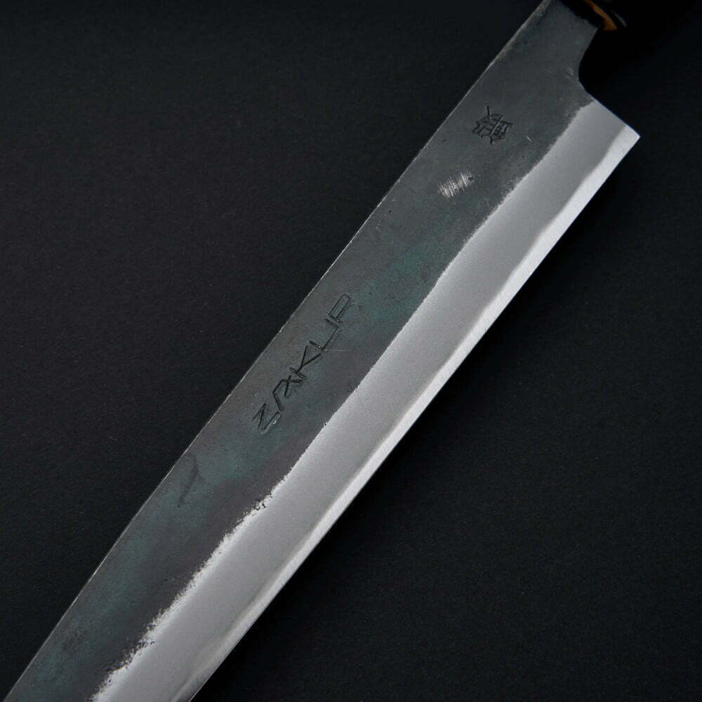 608128520b8d63a43a39317c1b11155d