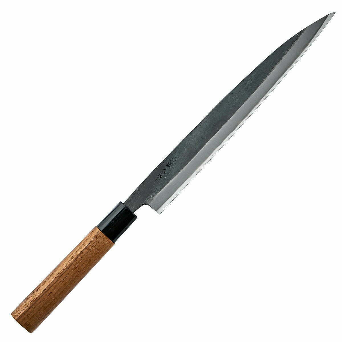 6180e3a5eef6fdc96a1ecdafc3af1b72