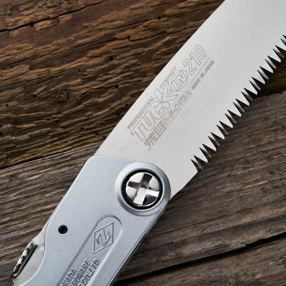 d31967b6a45a519cb4ec6622c4ce5674