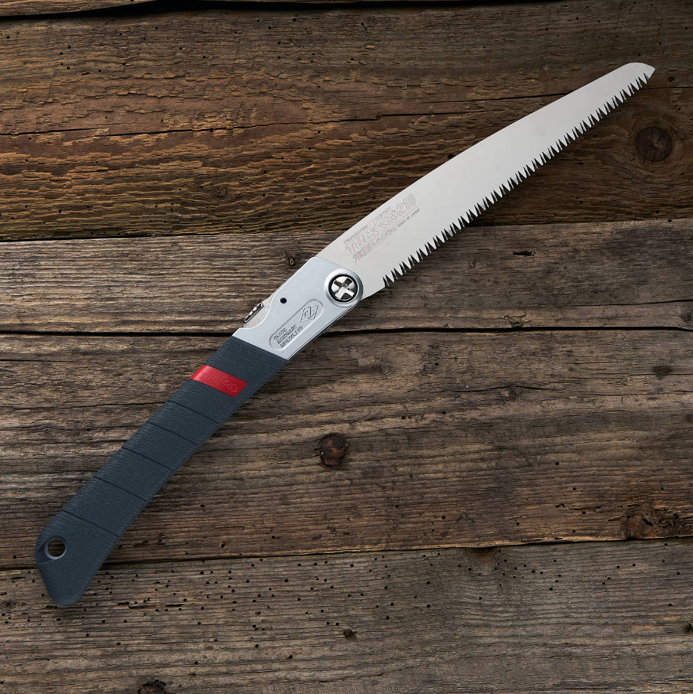 f07a6d924222106375c04e47c3e250aa