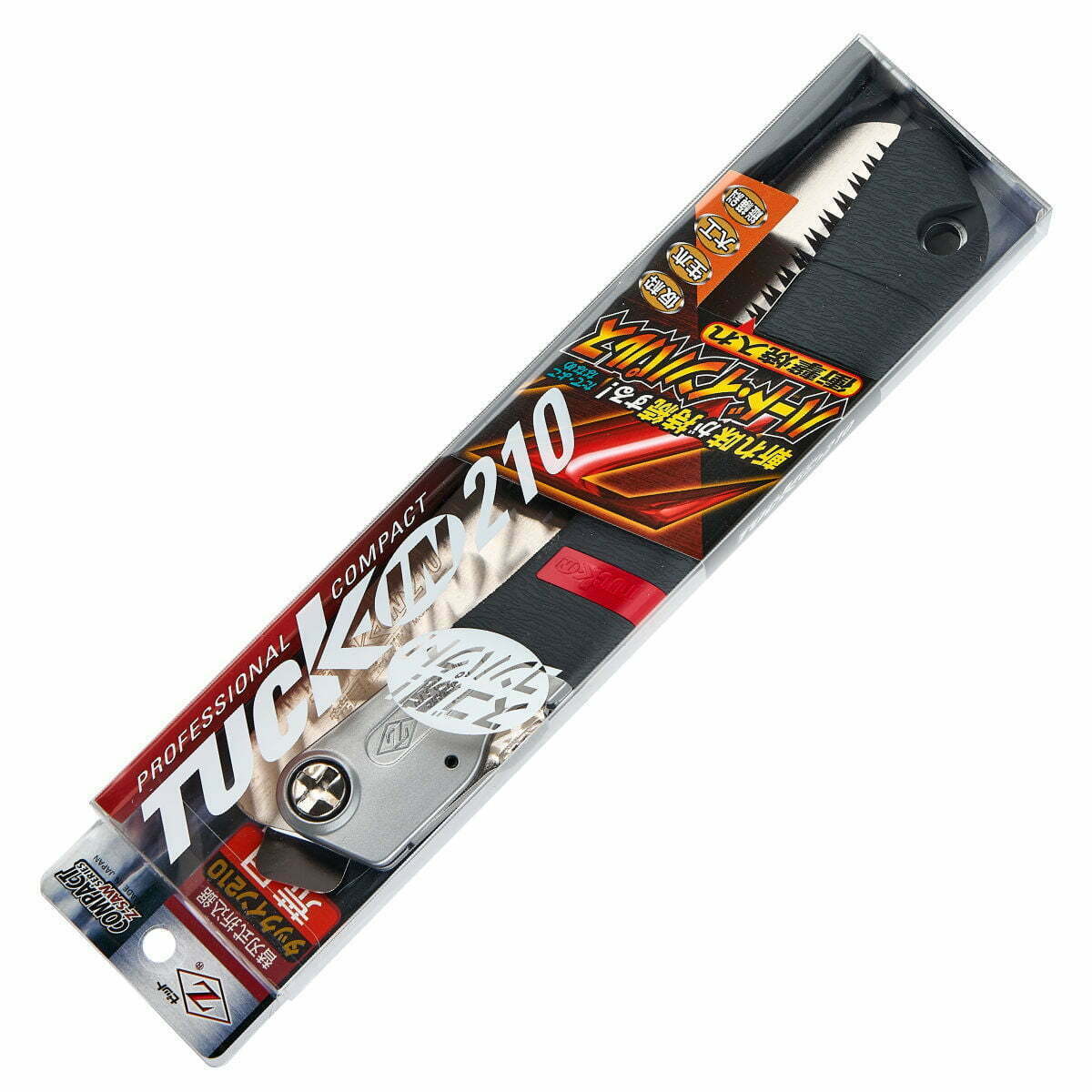 428434604e6ac024390cae2bc43a87ae