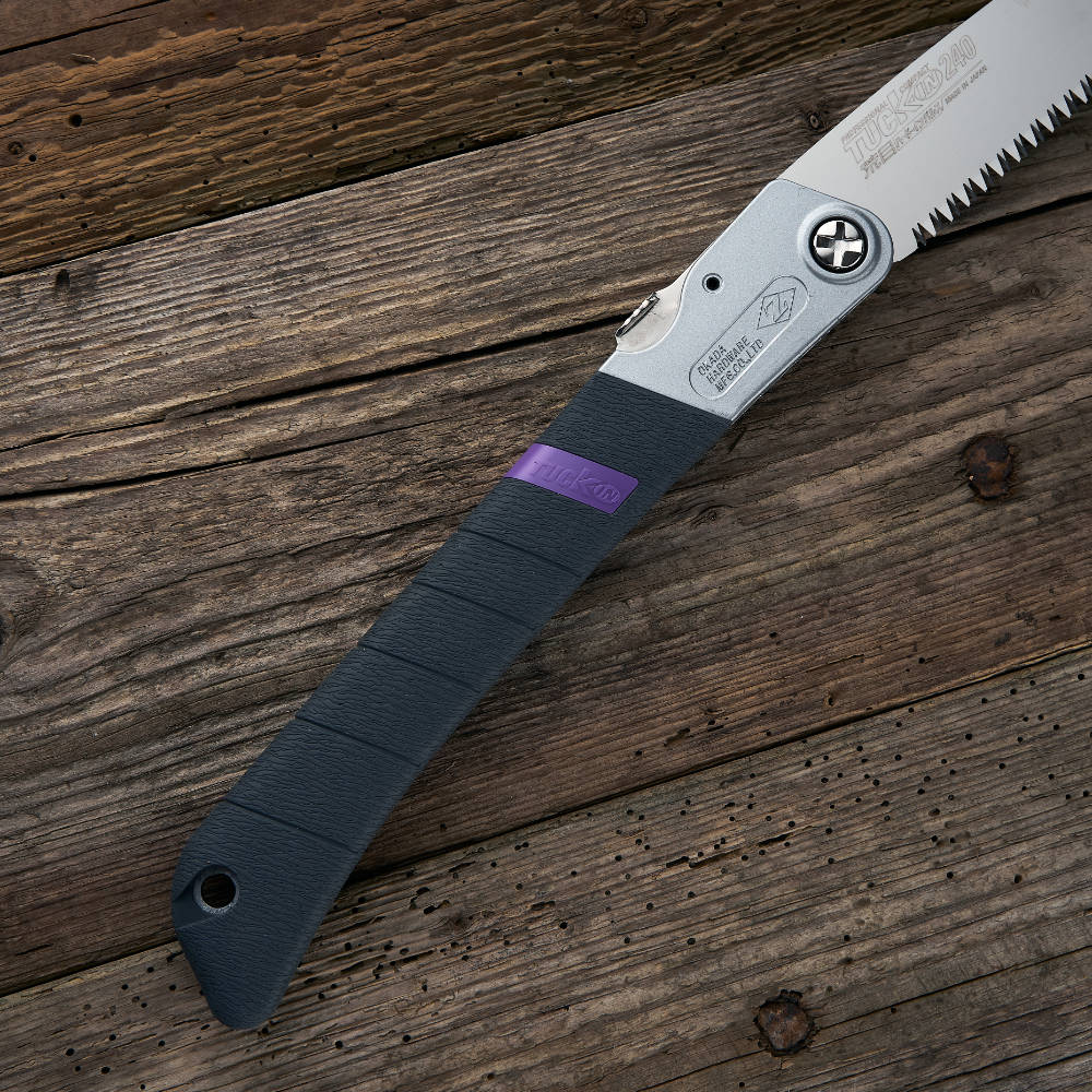 8d046ddedcac15bf6da6034c8f4d79e5