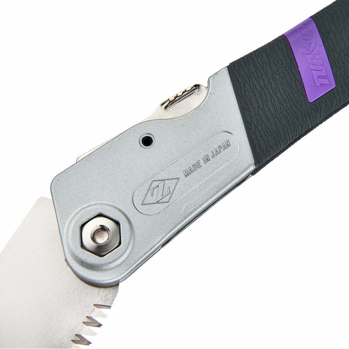 828181bce207f3b8e00c7a72c0fb7d49