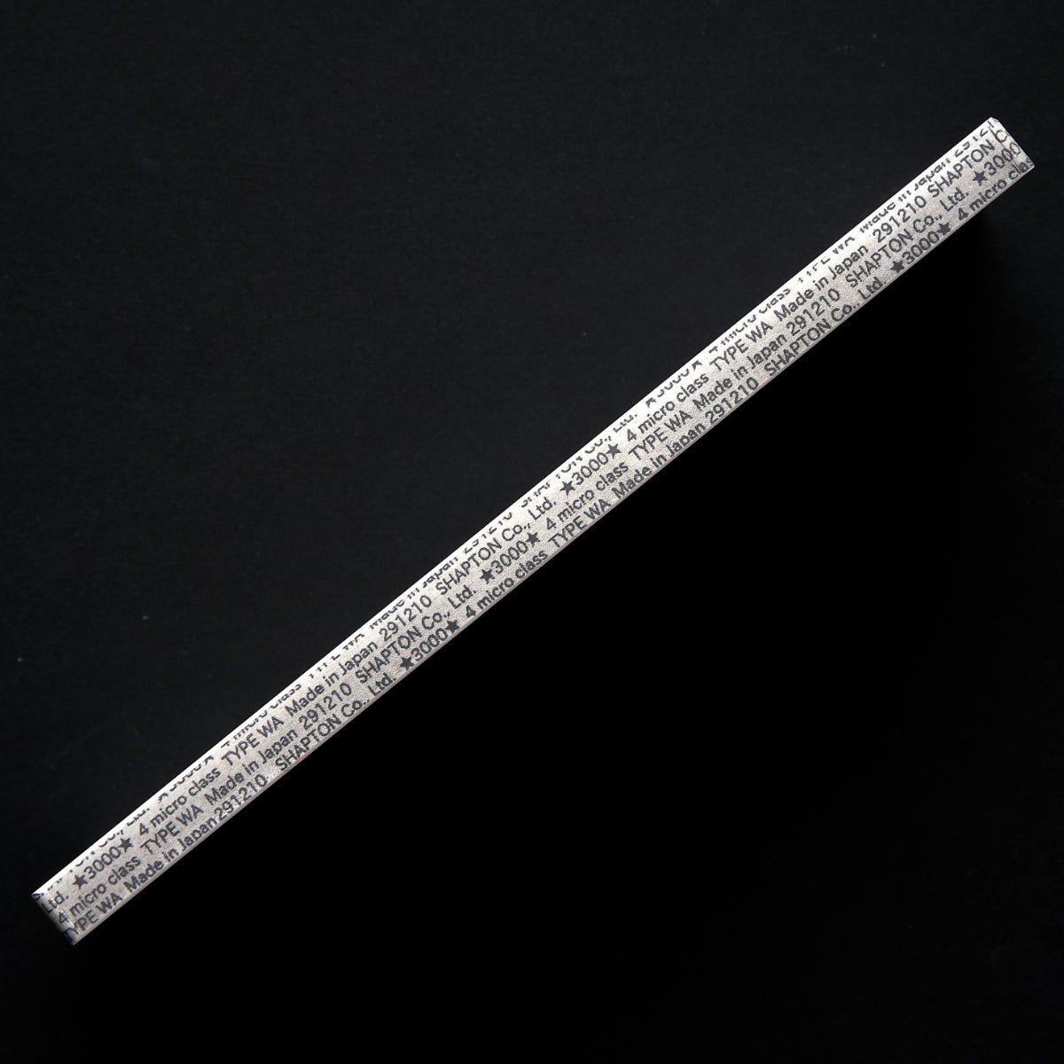 35088d76573284845305afd2a5662729