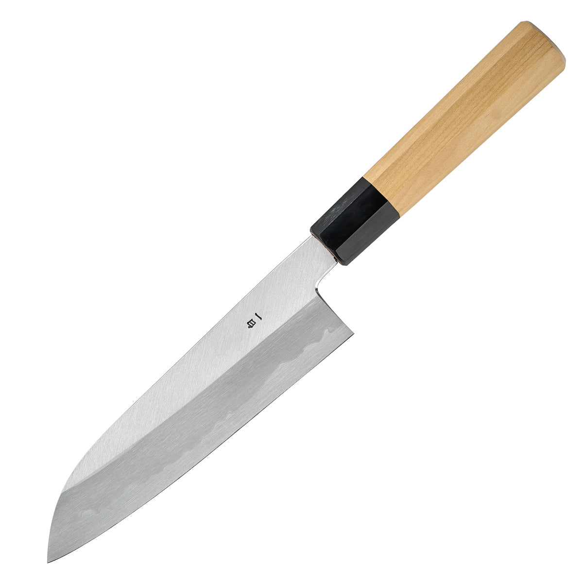 880bda03245eb3425b944b11cb600500