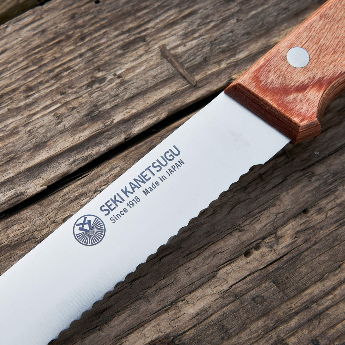 8c76e6d8178f0a02486da6a1632ae79a