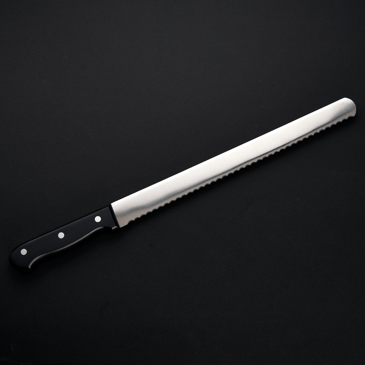 5c8f2a3aa8e4466a431ff35b9fb289ee