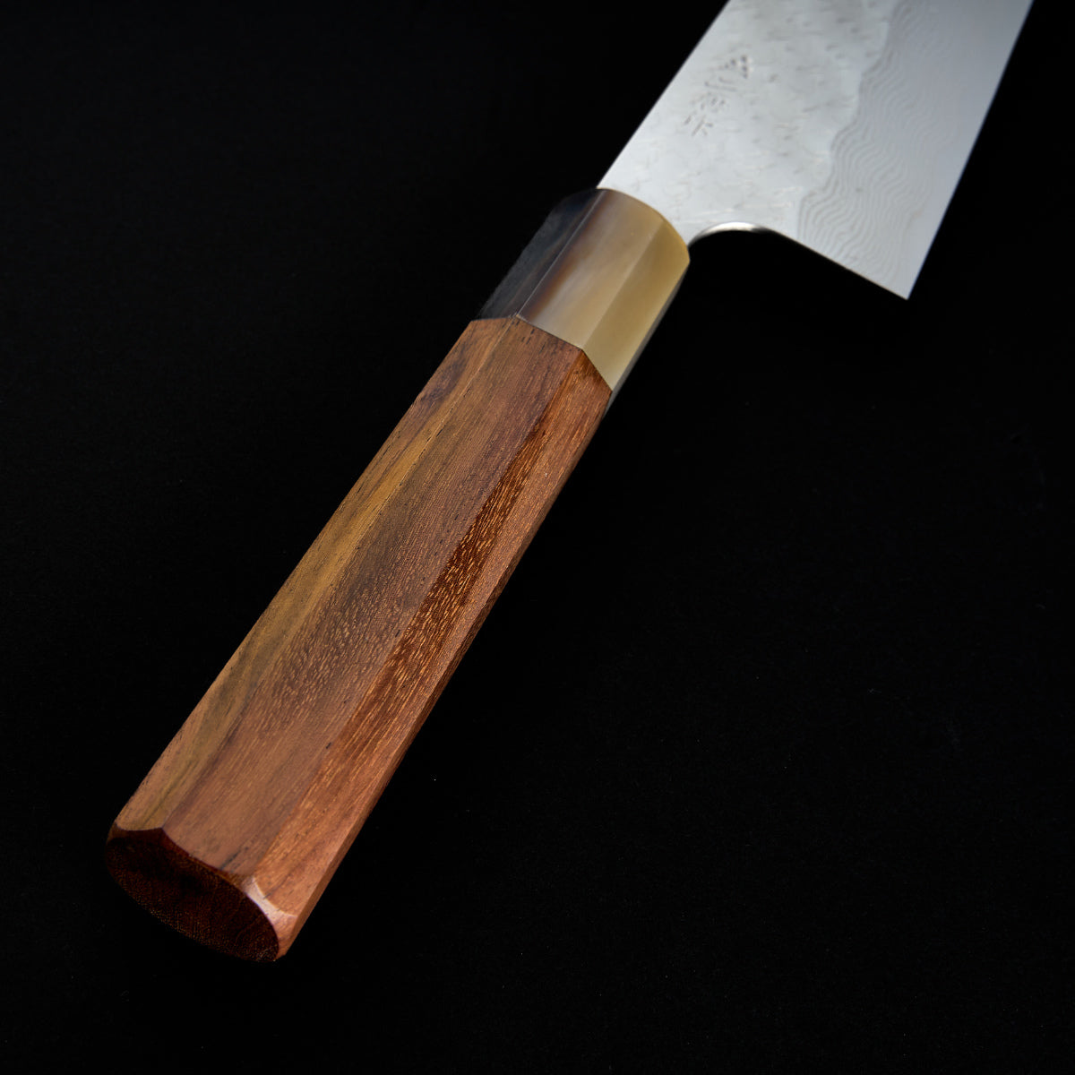 4153147f602148b21f687470d0838bb5