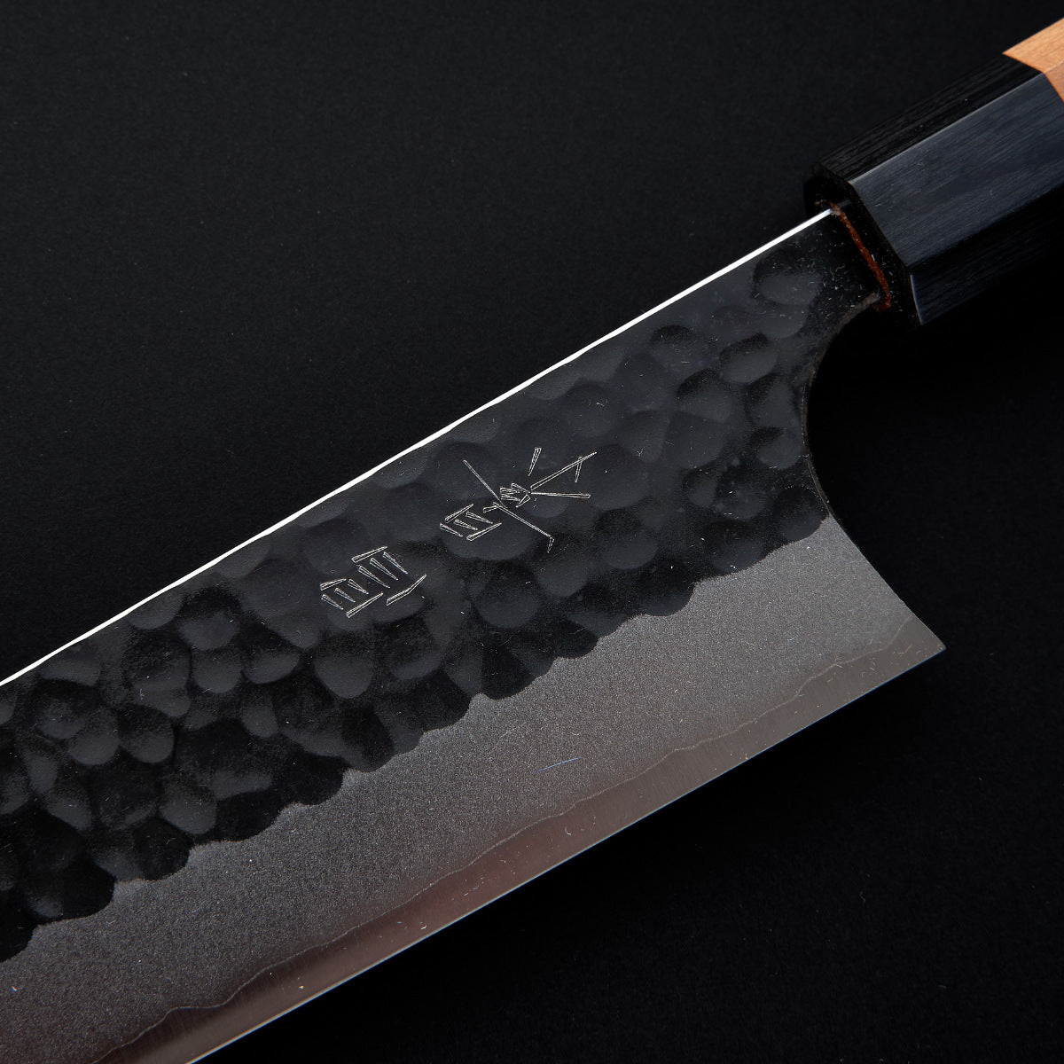 570897d251c6dc271839abf5f0d48949