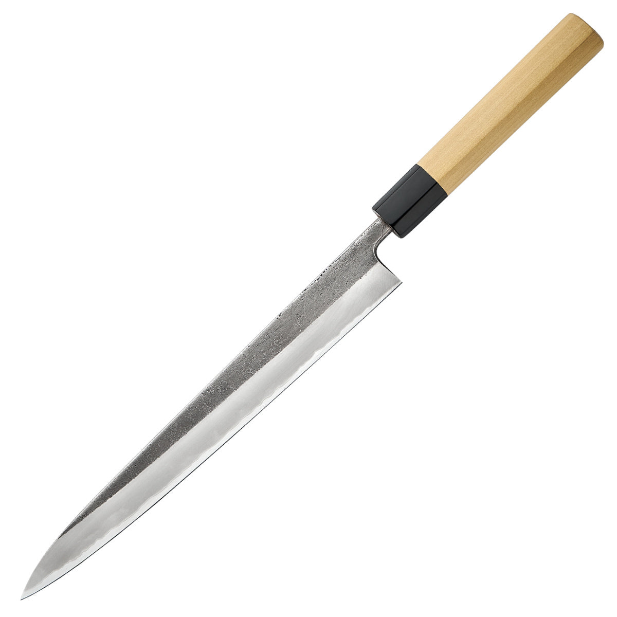 5976edb1c9e65b60091bb4f0d58d9abd