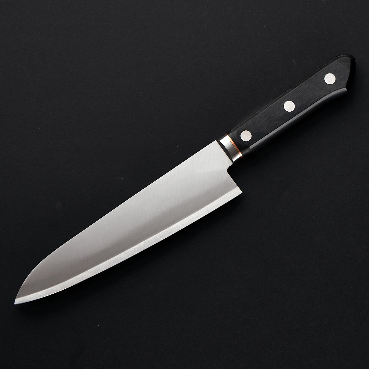 13ffe5b8766ad80d2e7b6e89c92dee26