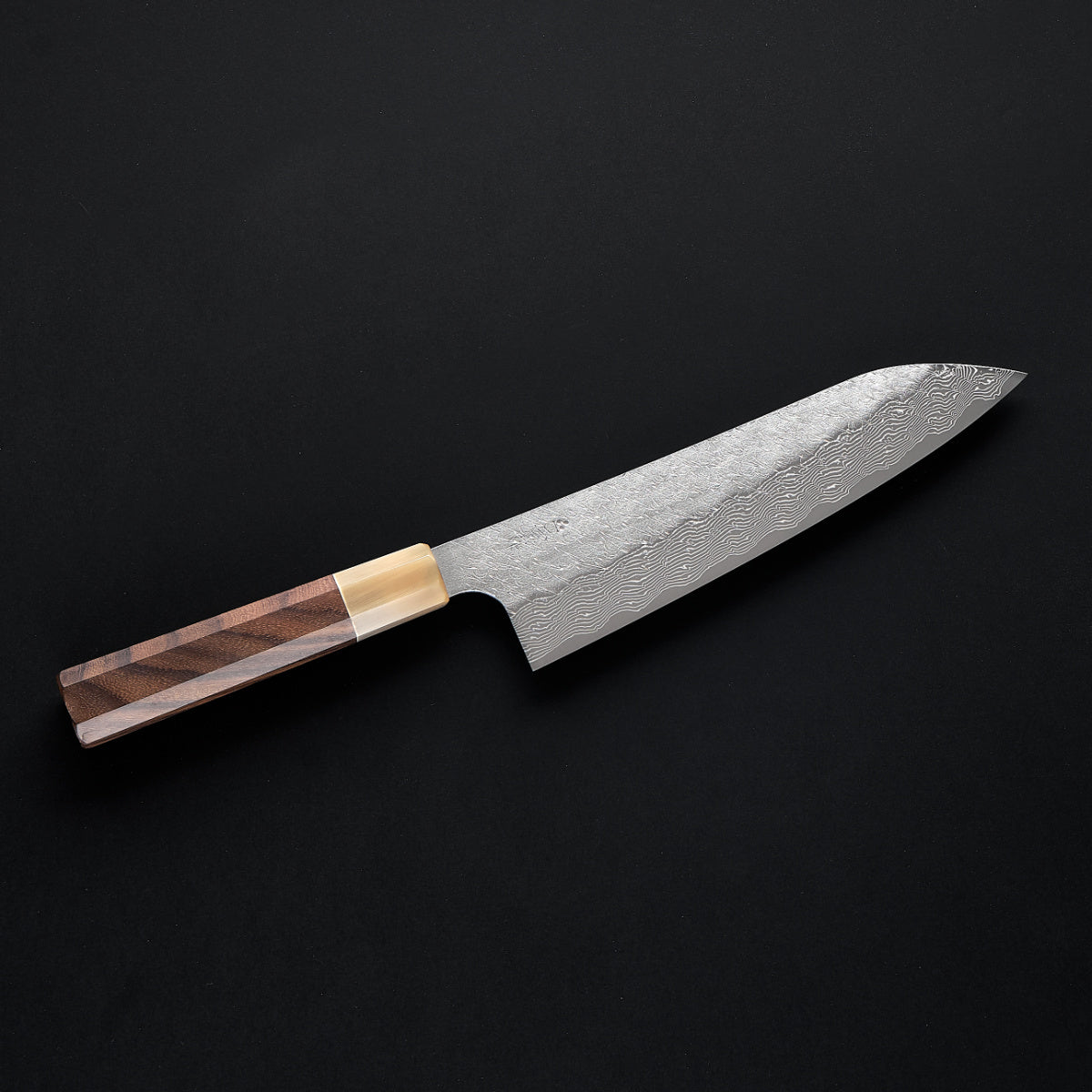 1dc05cc5dae14f4ac104451174761703