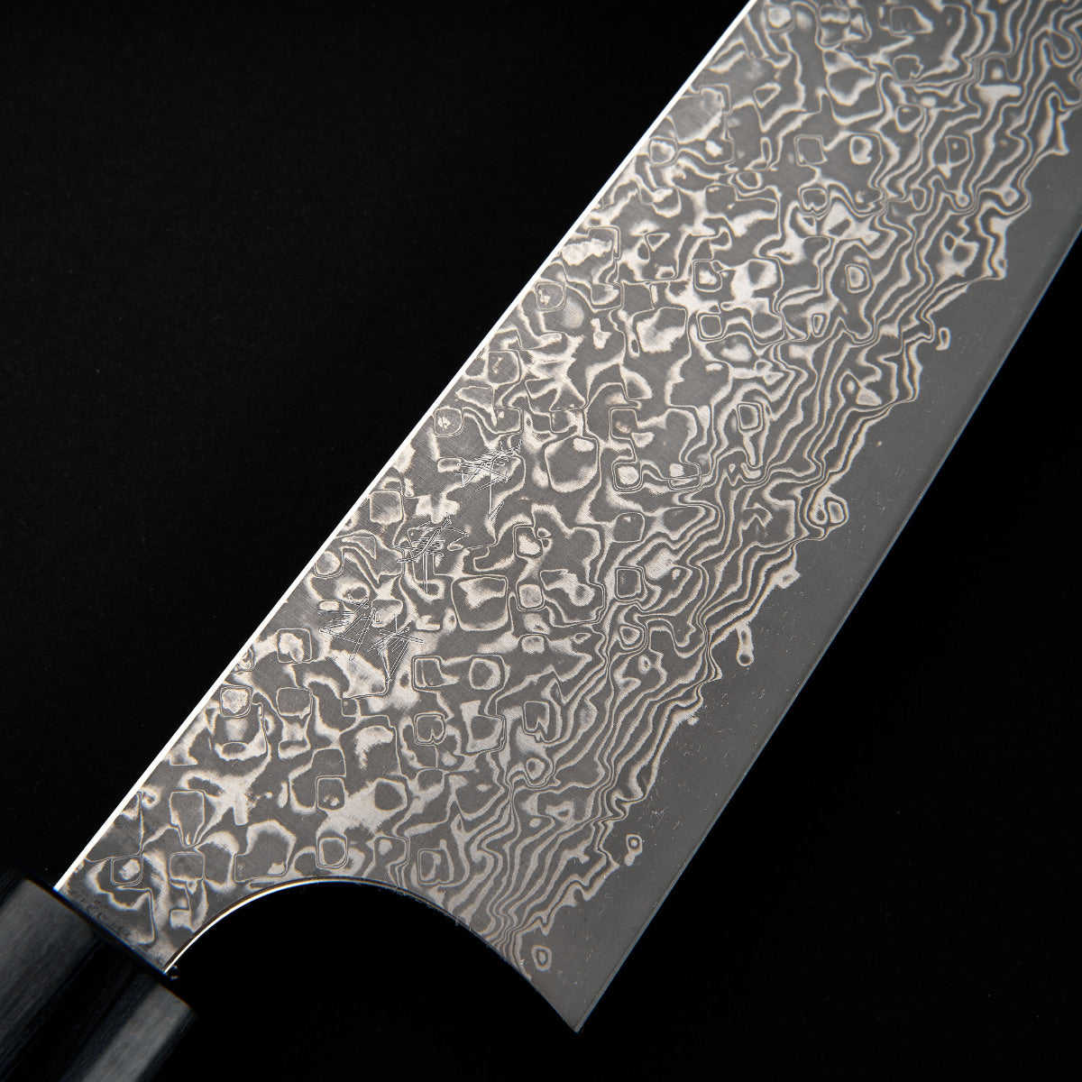 b9ce845a934bcd8662d1260ab103d1f5