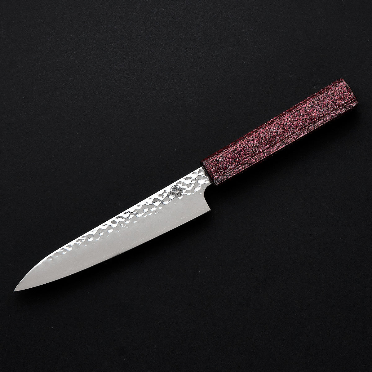 a5223836a1099f4dd8ffd0c4e527d593