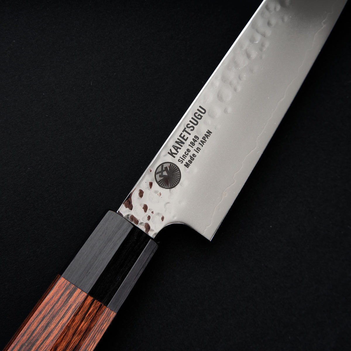 a5e389a97cbdd9a12fe32a70ec61a785