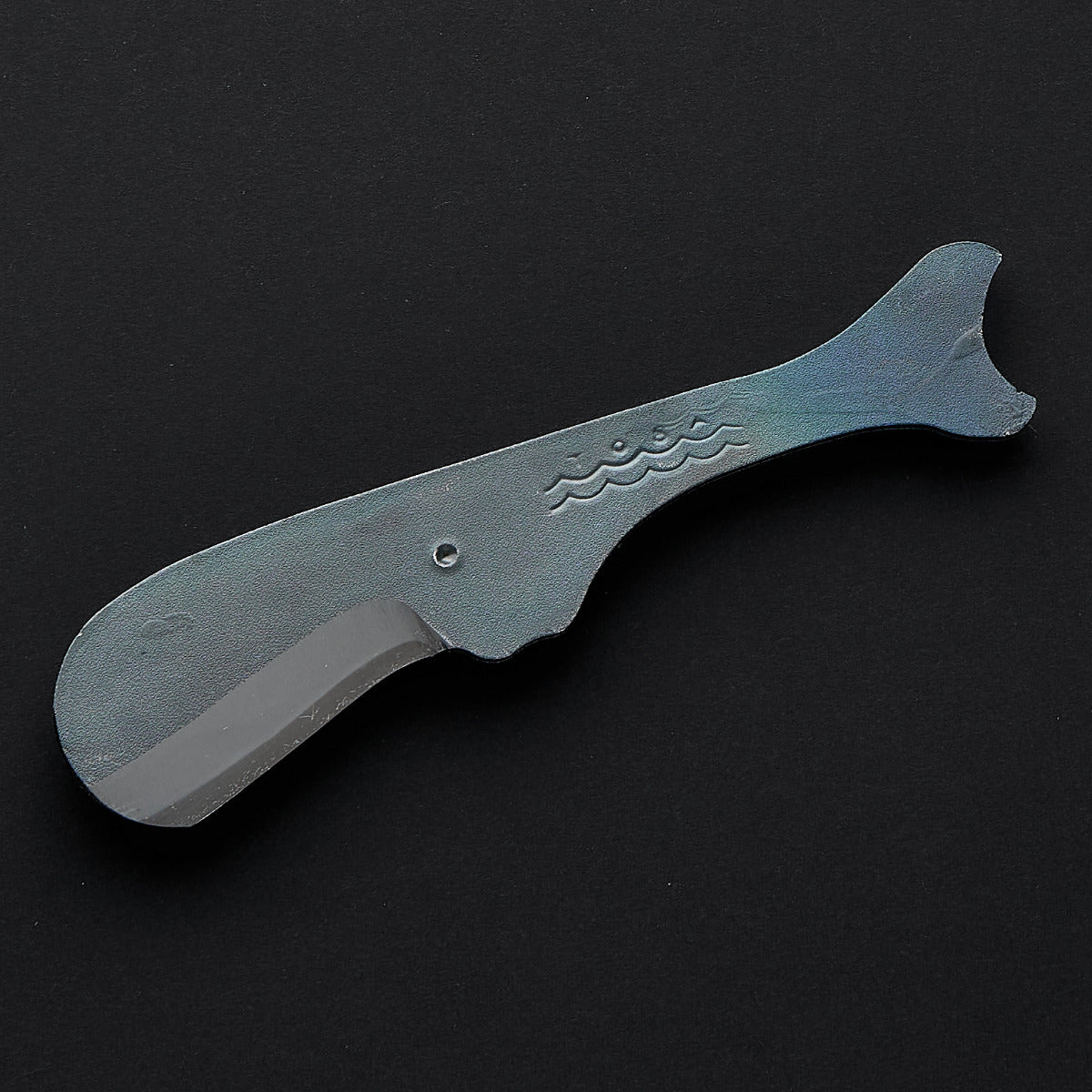 b767c7f87a6c04f1e7189d61f6ff871e