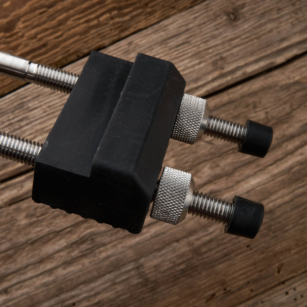 4a46c3a3a4831b79dc23d52bd1d5b732