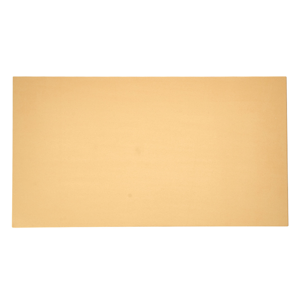 68195a1c99d22687d698b8d87564da45