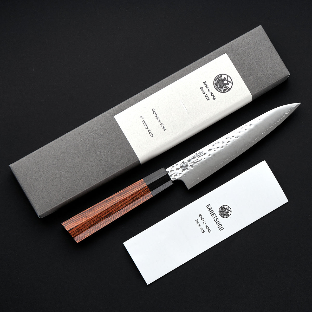 8486180029b824ef5146919cc31d3aa0