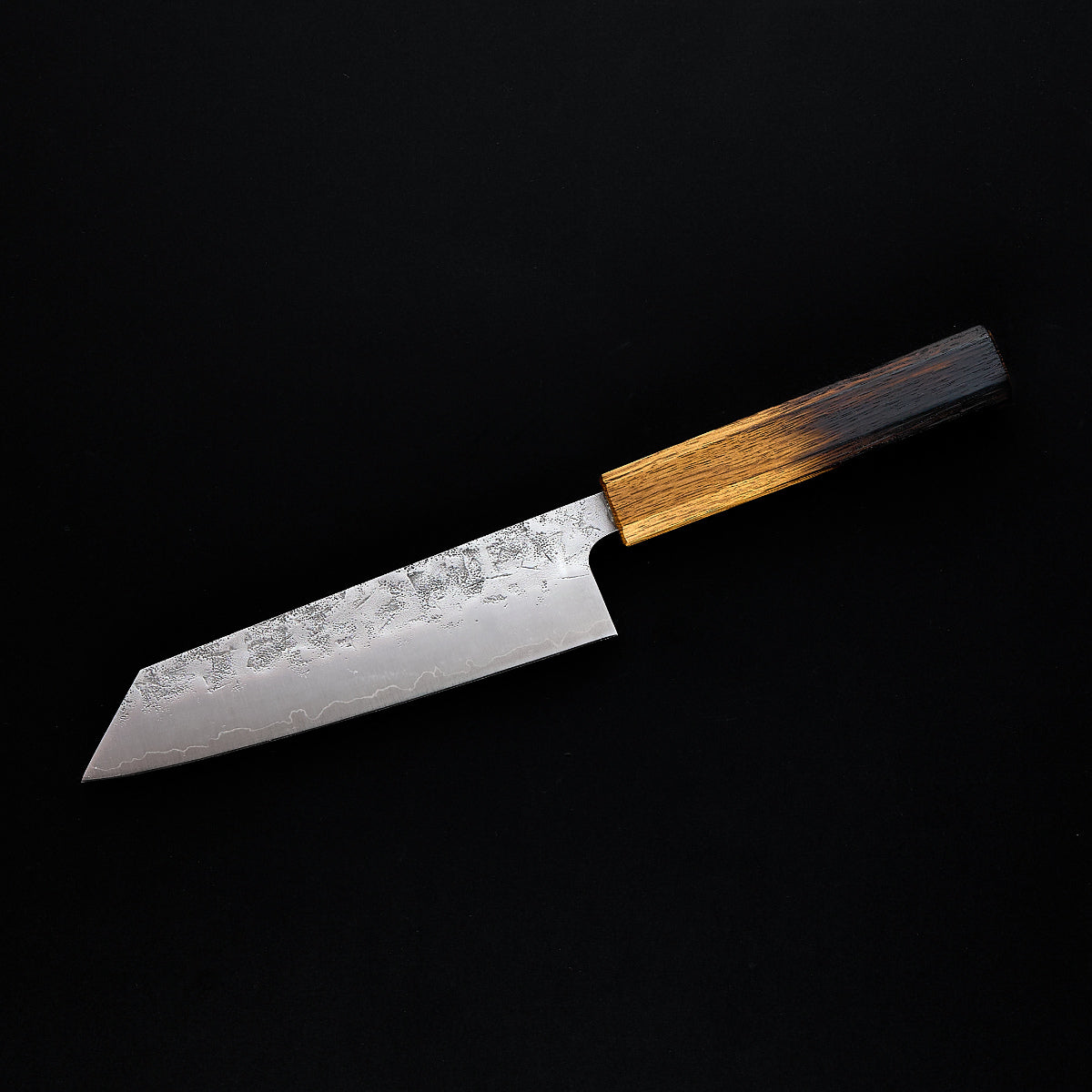 1f62b7bbf3cdc23a8f7f81c4a949dad4