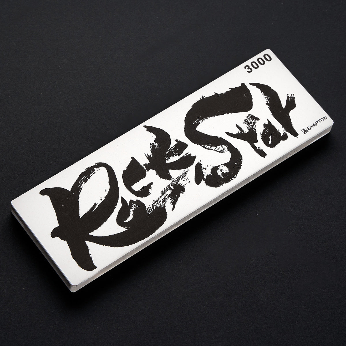 338dd95a2cd5cf2c597f827512edb722