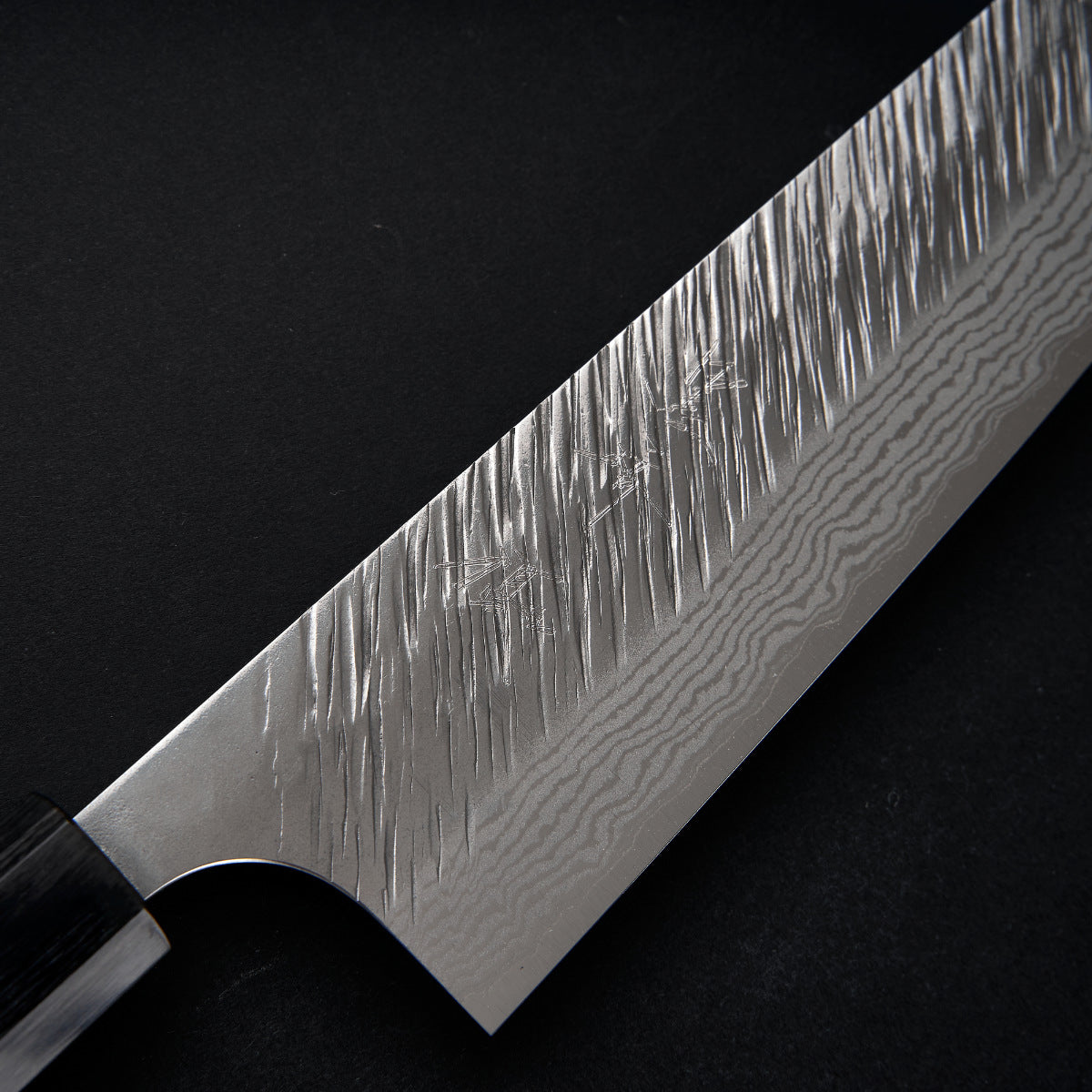 752c54e2314cff8eed458eba02d70dc0