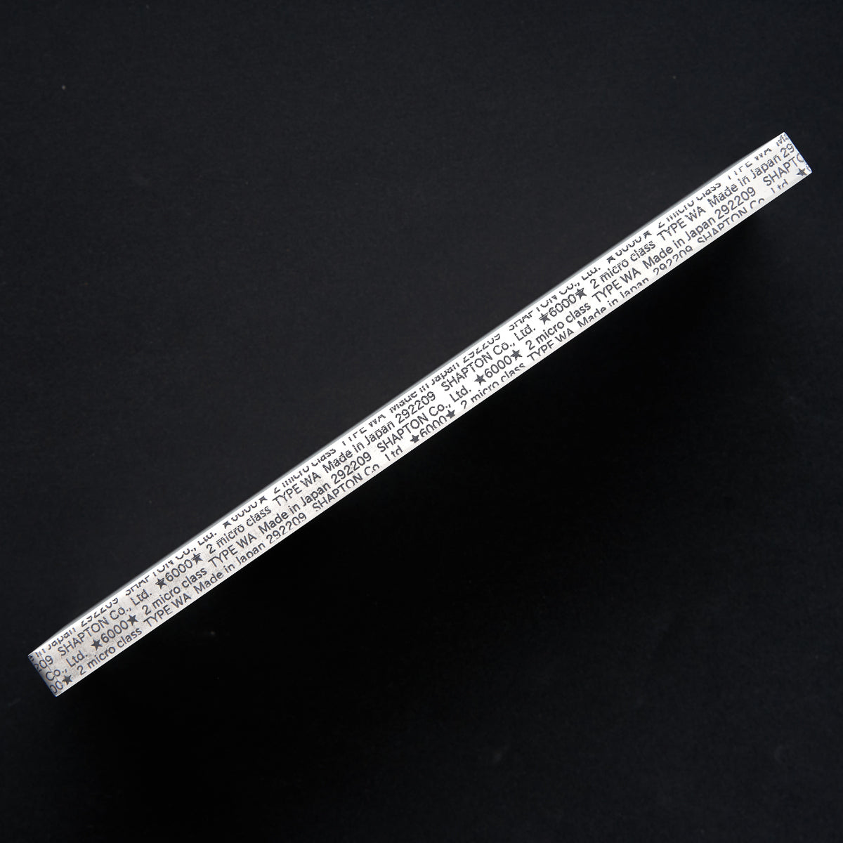 b58fc6d73bbfa576218b08a8f27d86a9