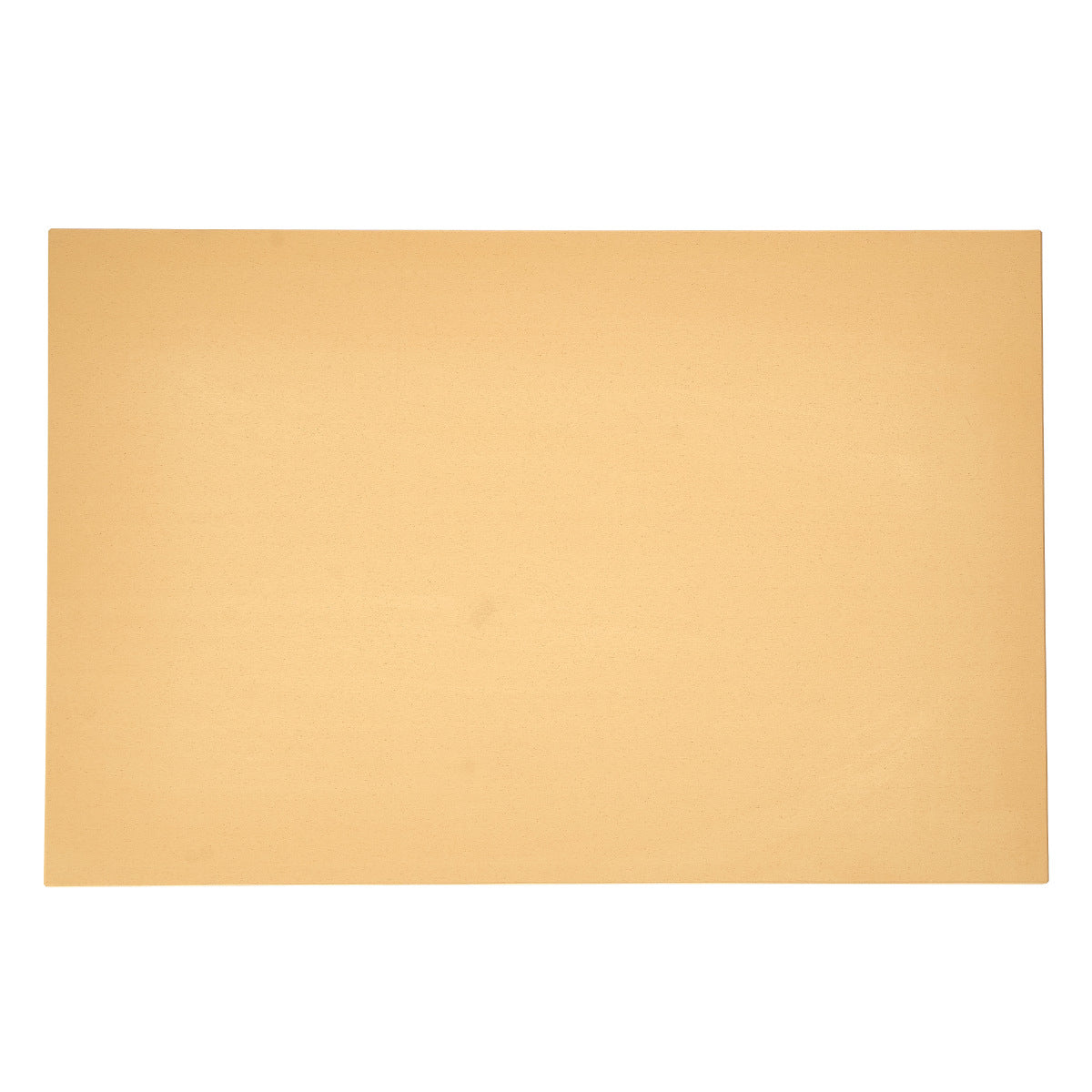 7b8b009ab7e94431a371638877dcdad6