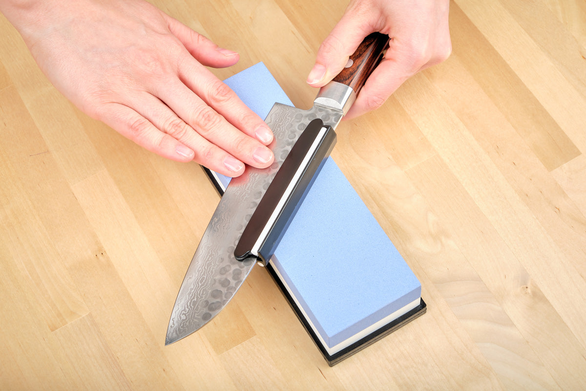 f5c3addbe1c680331897f4328e383a43