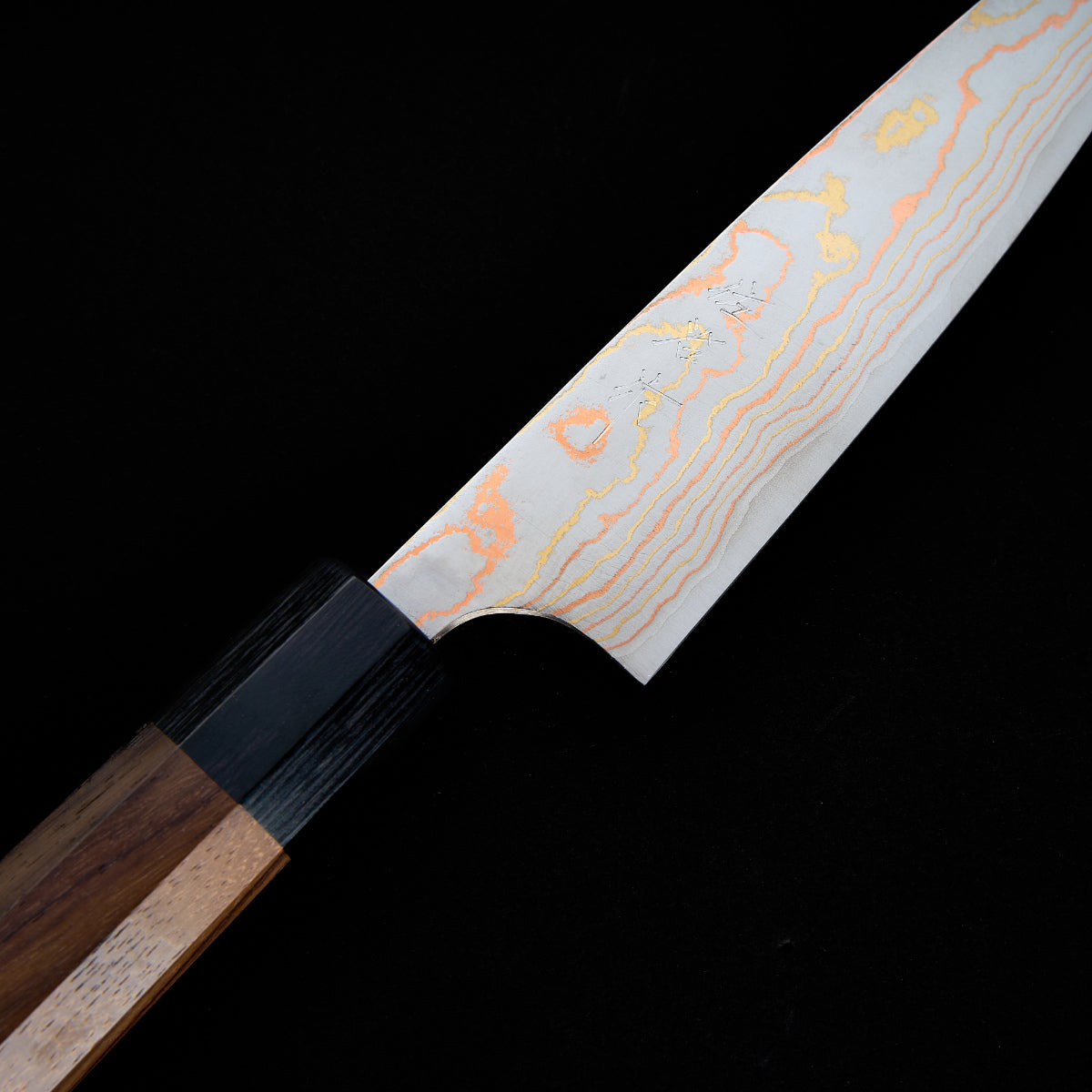 0feaeee6b62ed74ec4c87eff922d3a1d