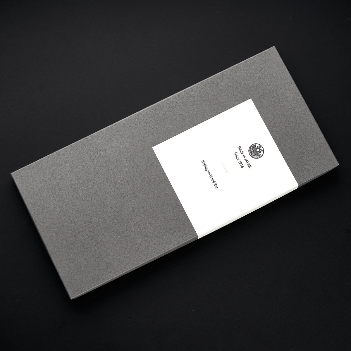 8d32dd4c9ba71ed6e2b399ae2b7ab34b