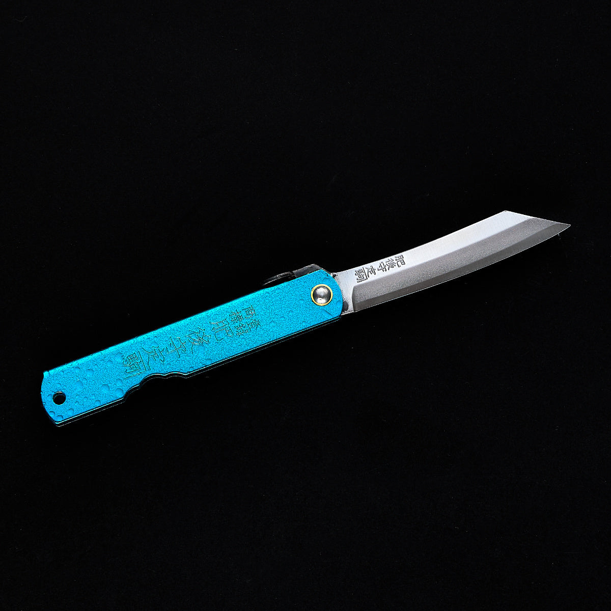 7a931e954b9cc05efaaef208f5bab95c