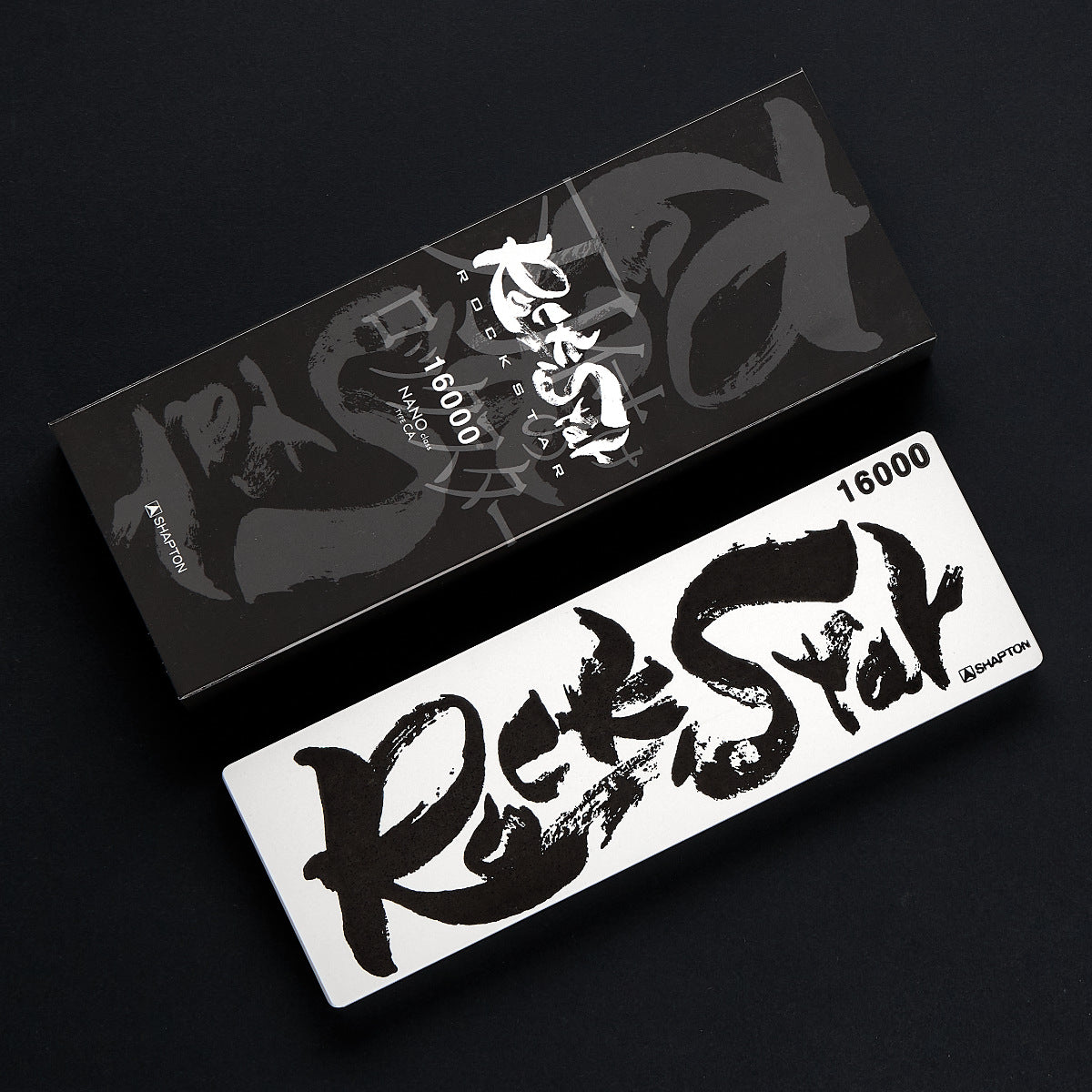 4faa42d3bfc162e8d1e2bdbefd925140