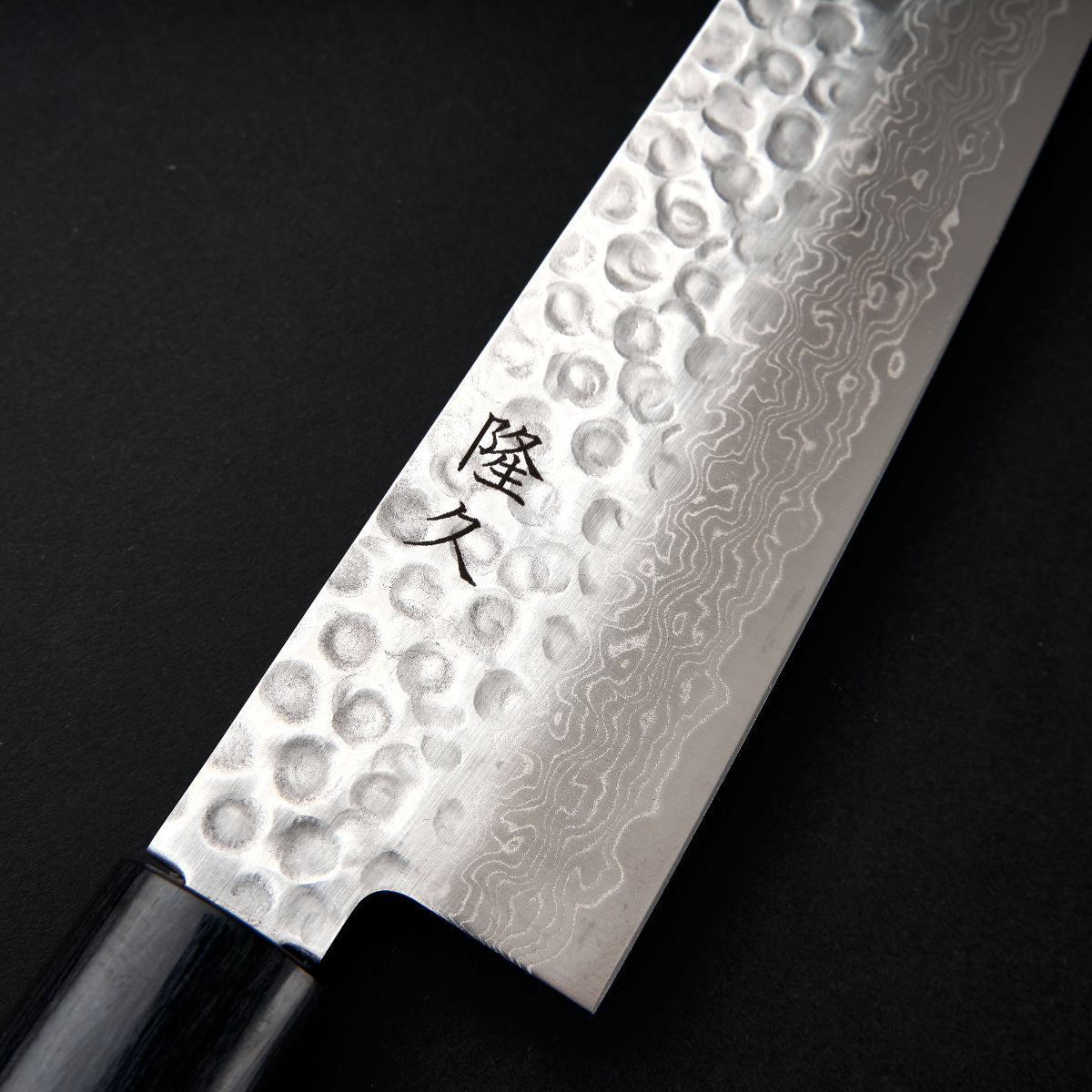 593753b7522b47a3ddf3b0577597414e