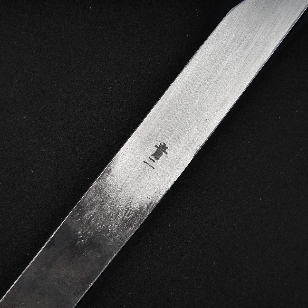 682294d56837ef22f389d996b88f14f5