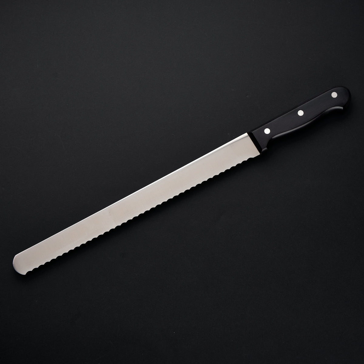 fa2dc38f81a12ee2d77ba4e58e3ace23