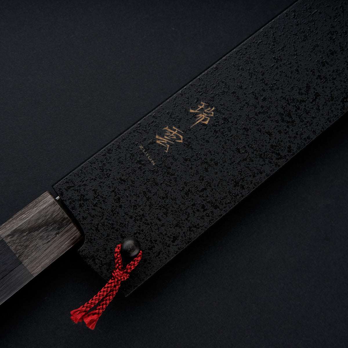 232ec4f5b205c8f3022d574417b71c6a