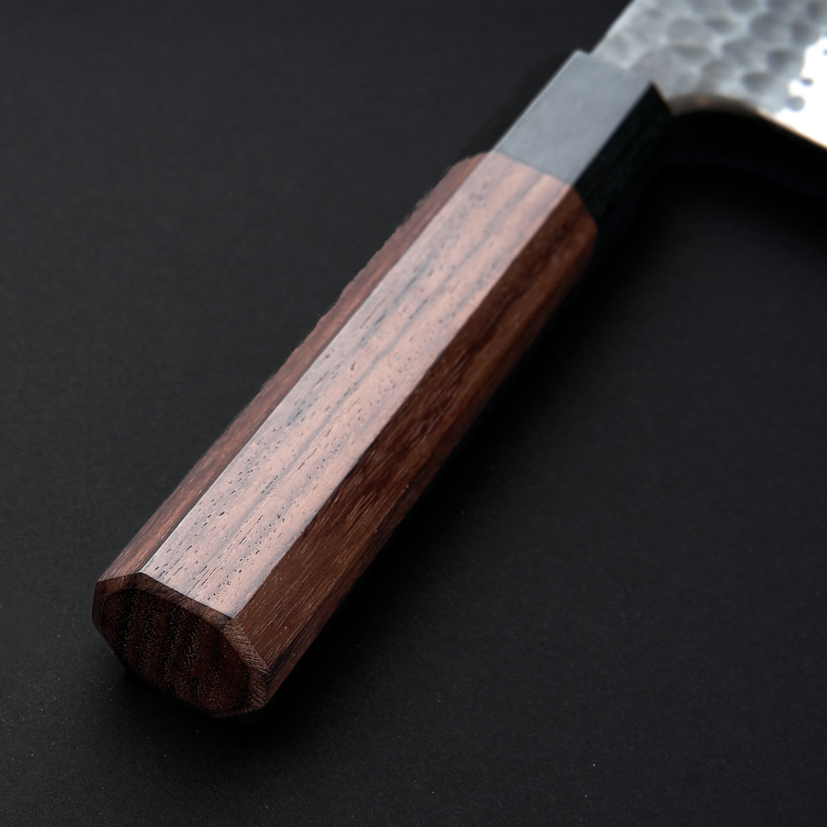 d9221893c33c1052257567cd0731ccd5