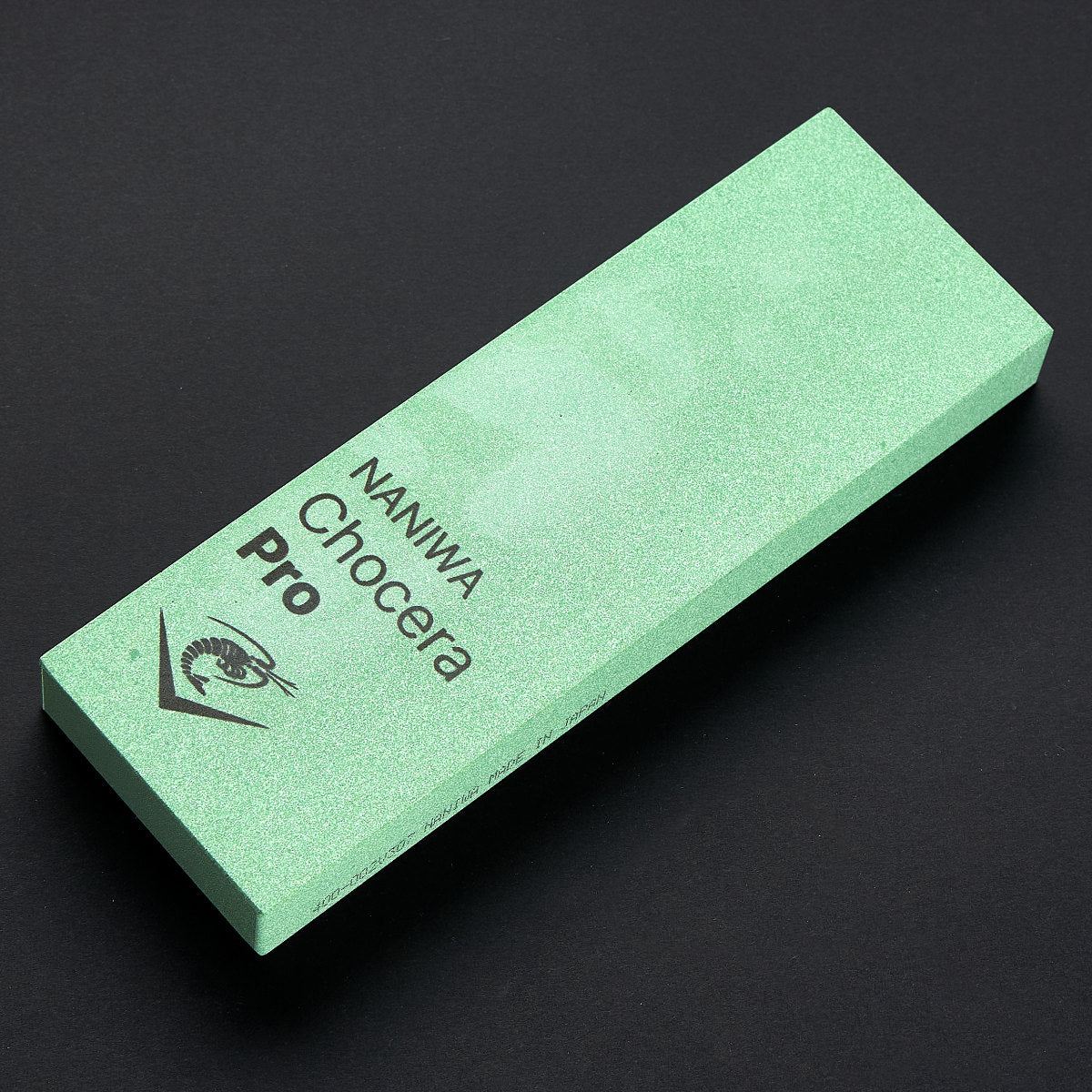 821ad57de1a92b92bed0c57b957628d1