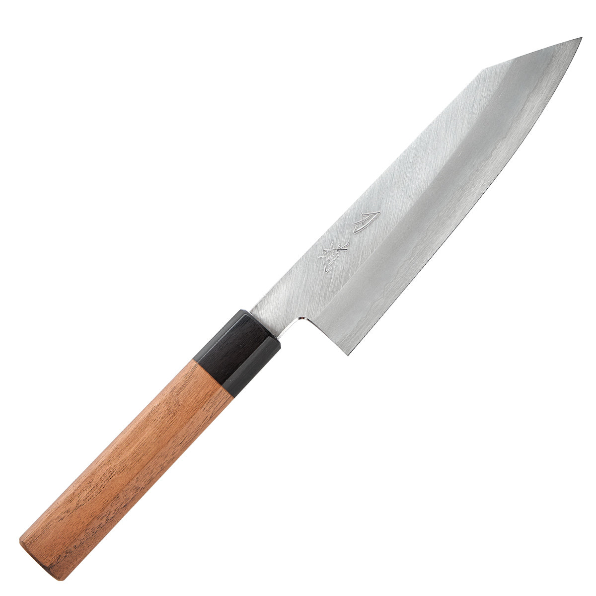 0c8f450d27c89535f9b938bd9c343882