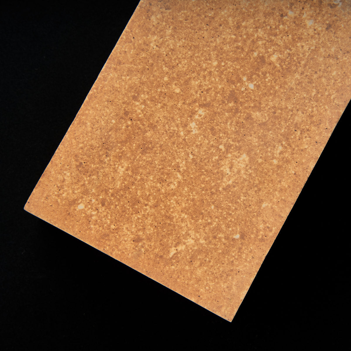 a59700bad611abfa655978a4277da1c9