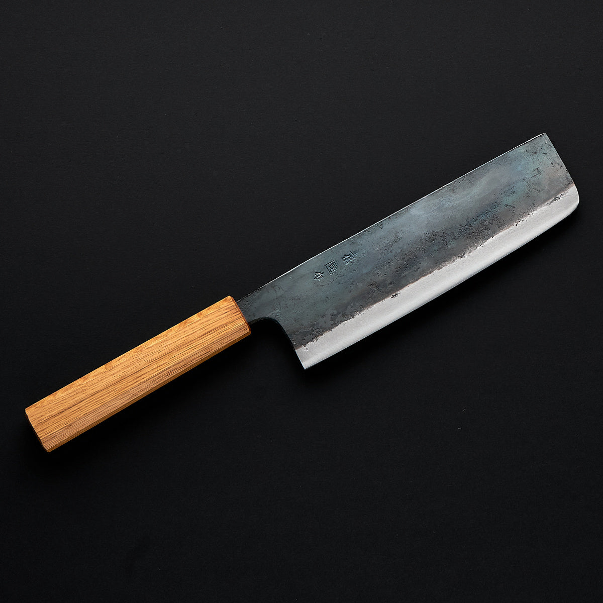 ff94a67dd05b991b197175b725359d2e