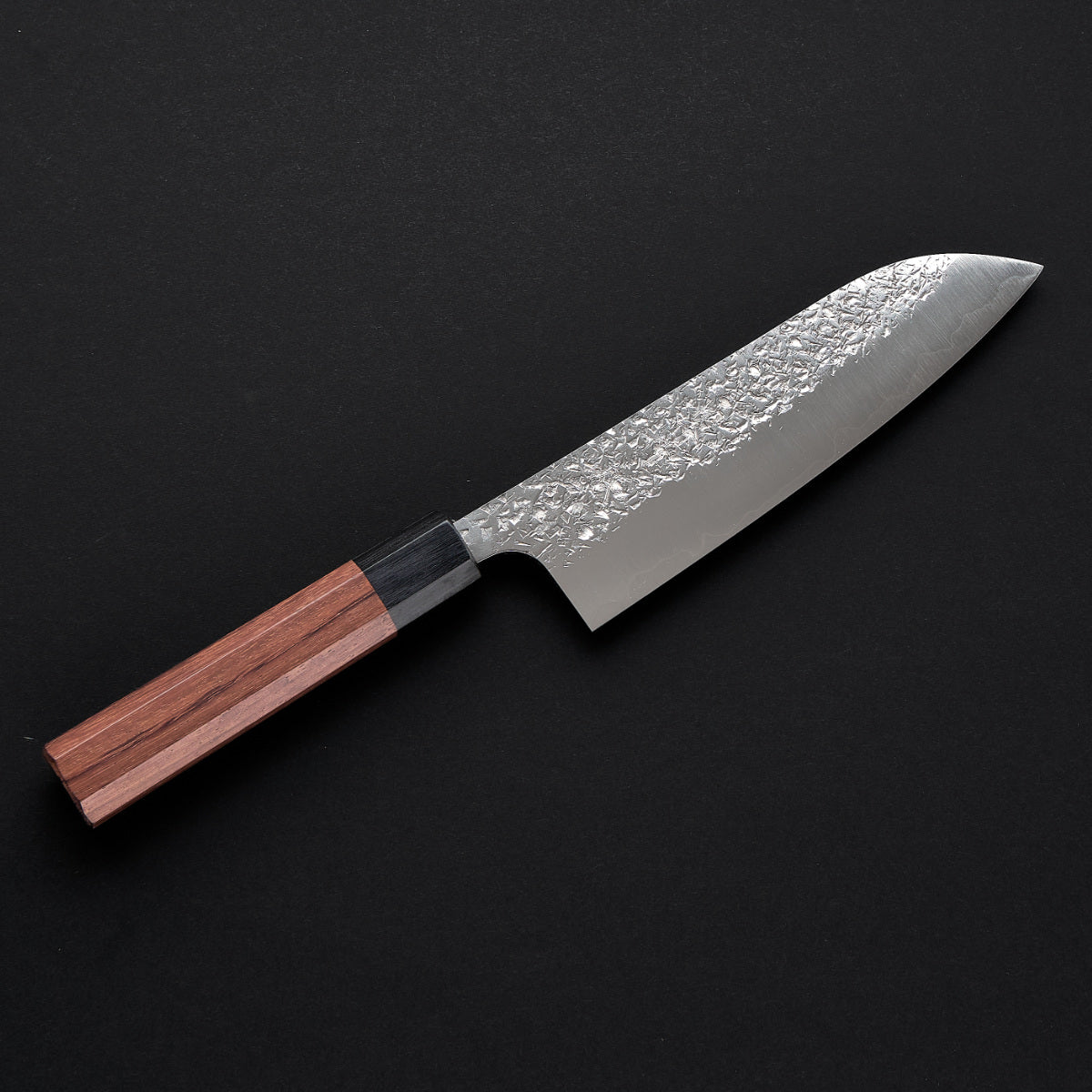 75719eb3ee5fe3cbfcd0901eb5afafff