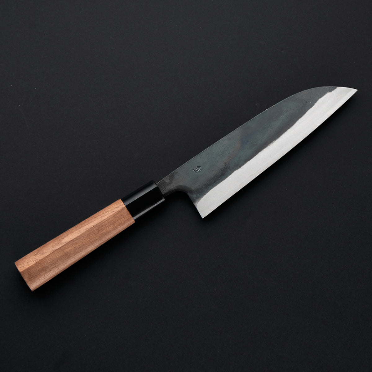 1ecdc72278c4fa73e2c21c86fbde84d8