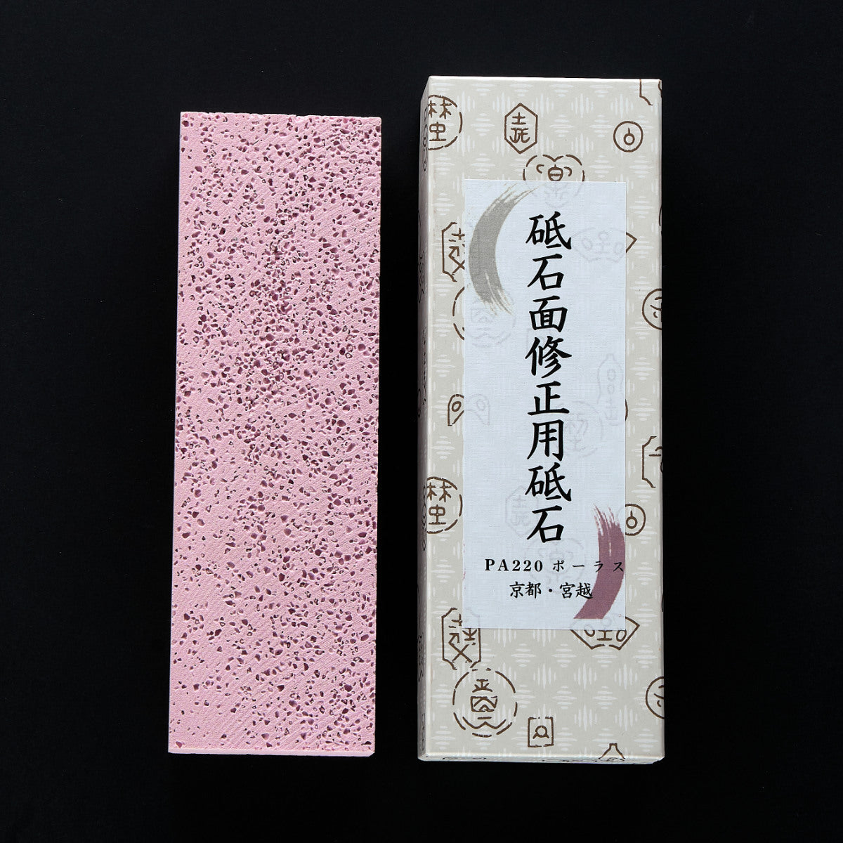 b419e4bb695467bcccf00659651cd74d