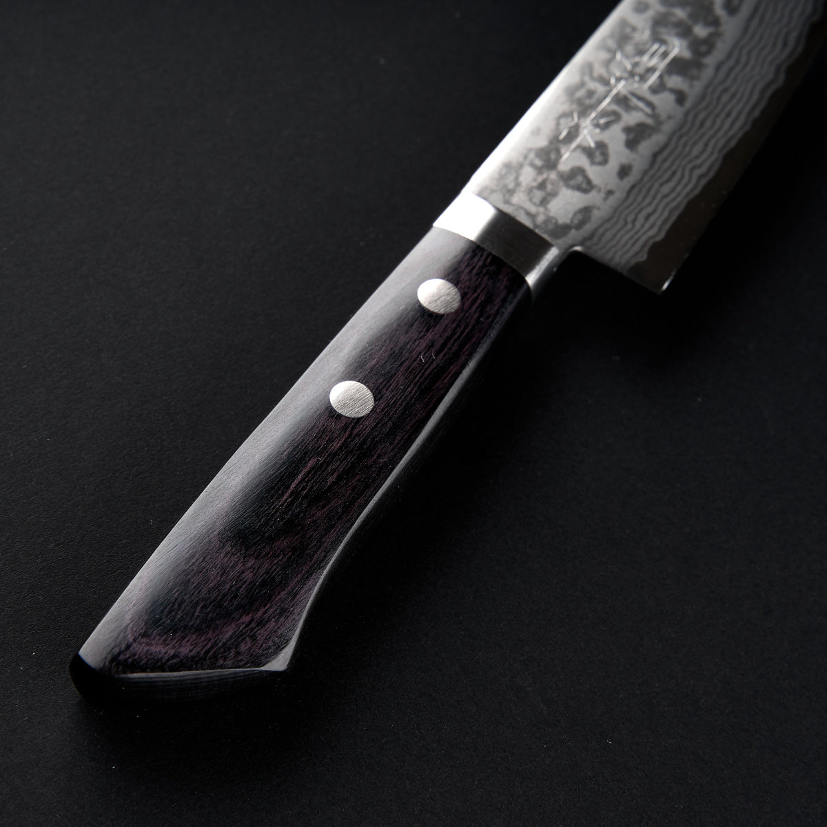 0909e1902639158b0b878258f3d0b8b6