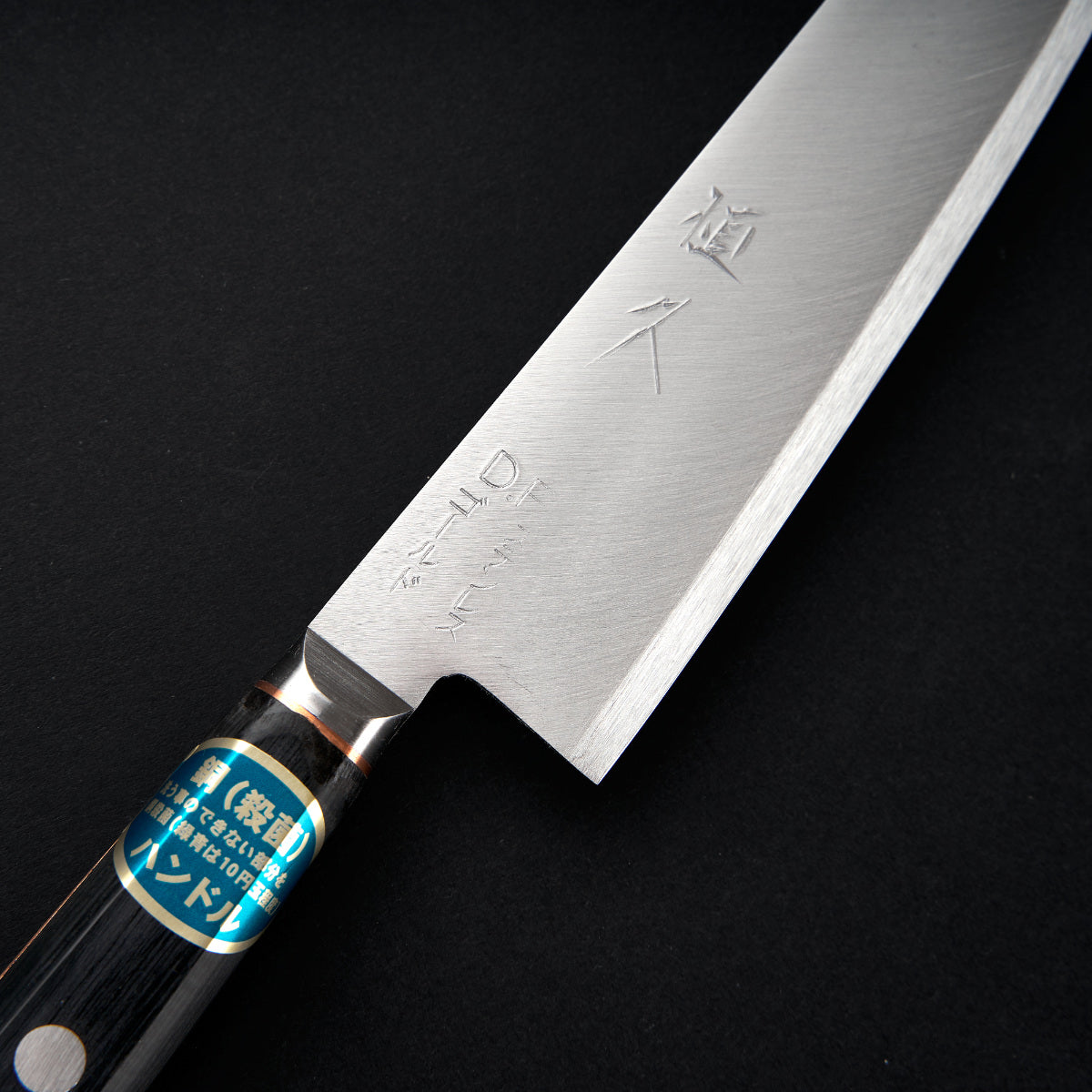 02f582f4003687c7c98942a03e105ff3