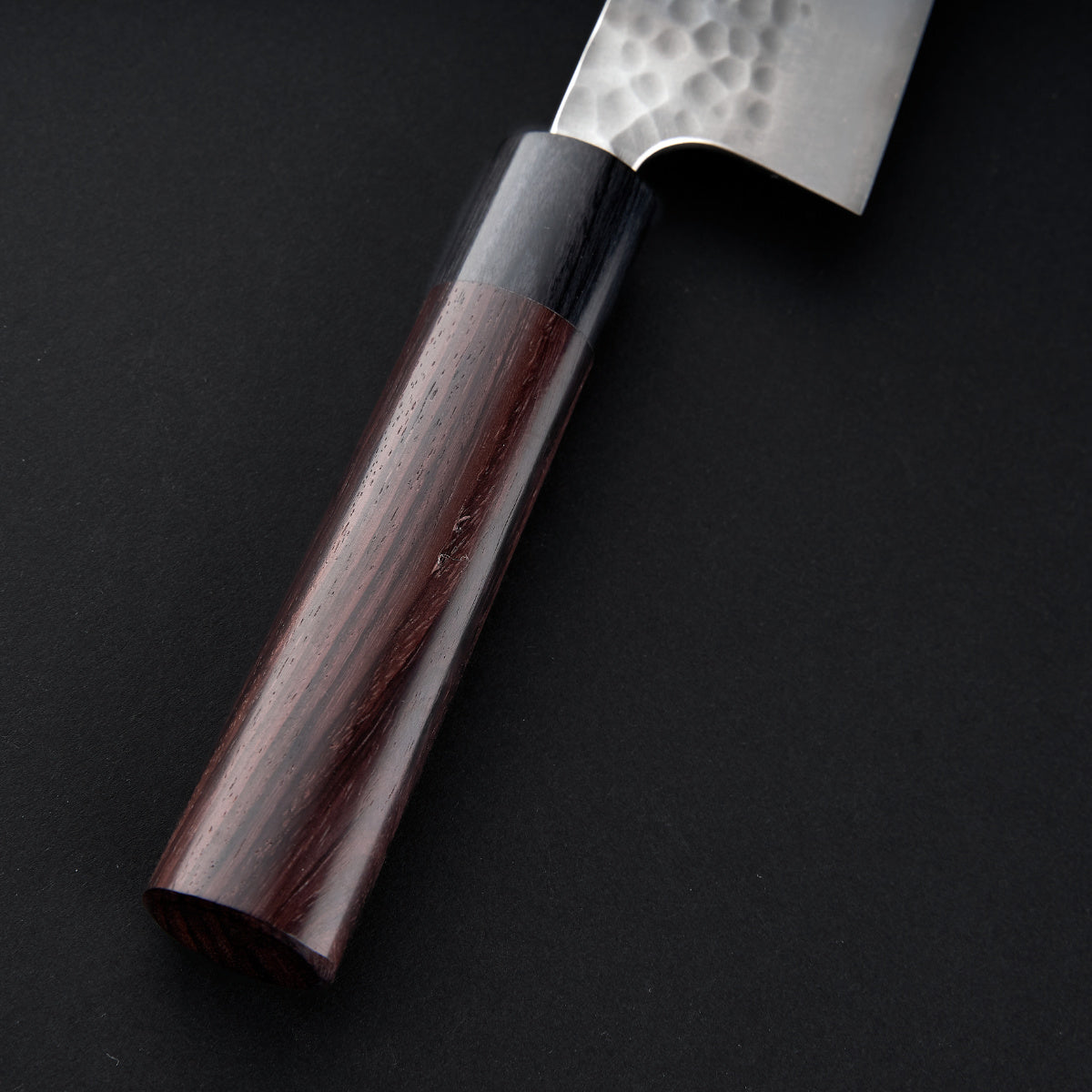 f8672969e536cb19b7cde4ded5e1c1bf