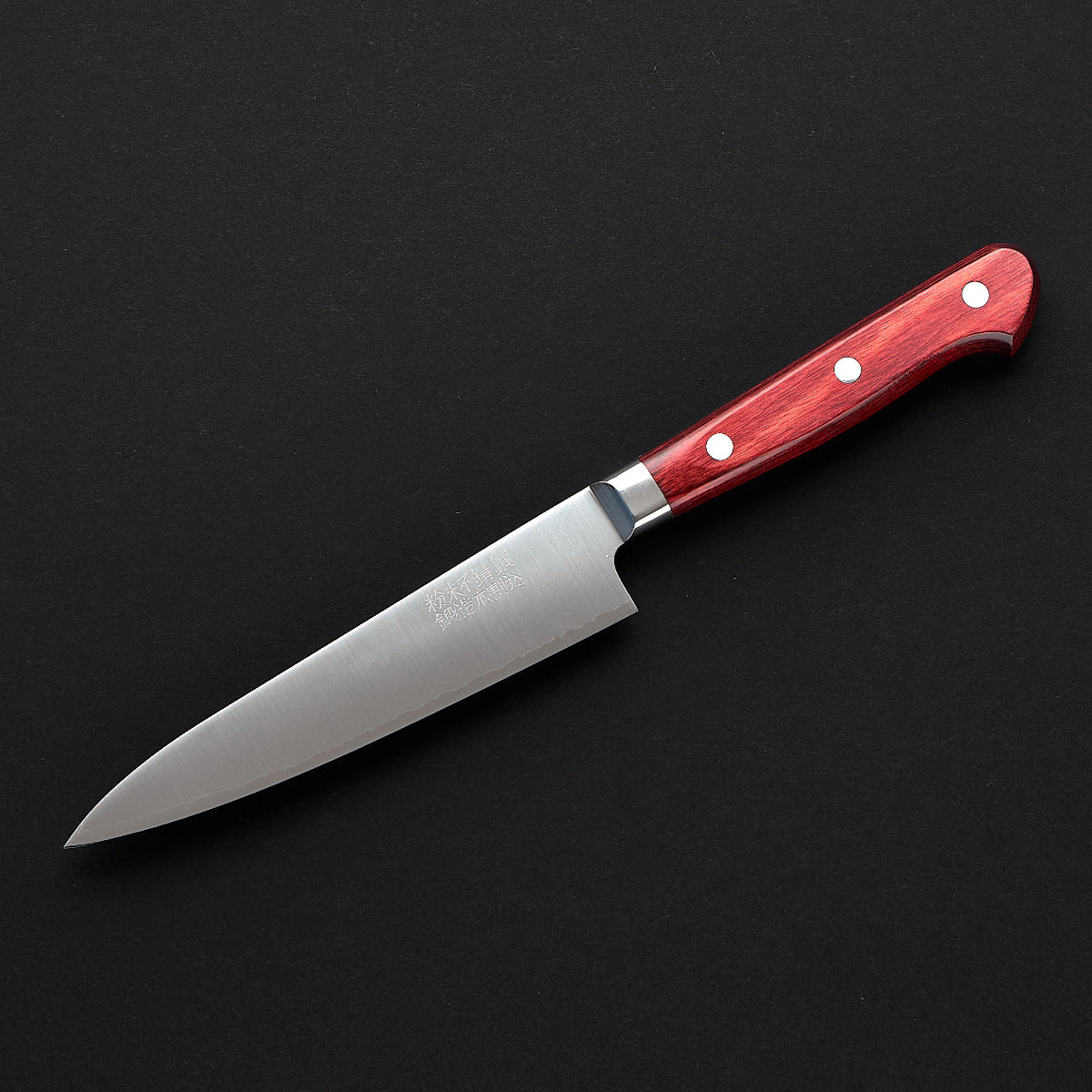 0a01b7a0cfd86a485ec567844cf2ca2e