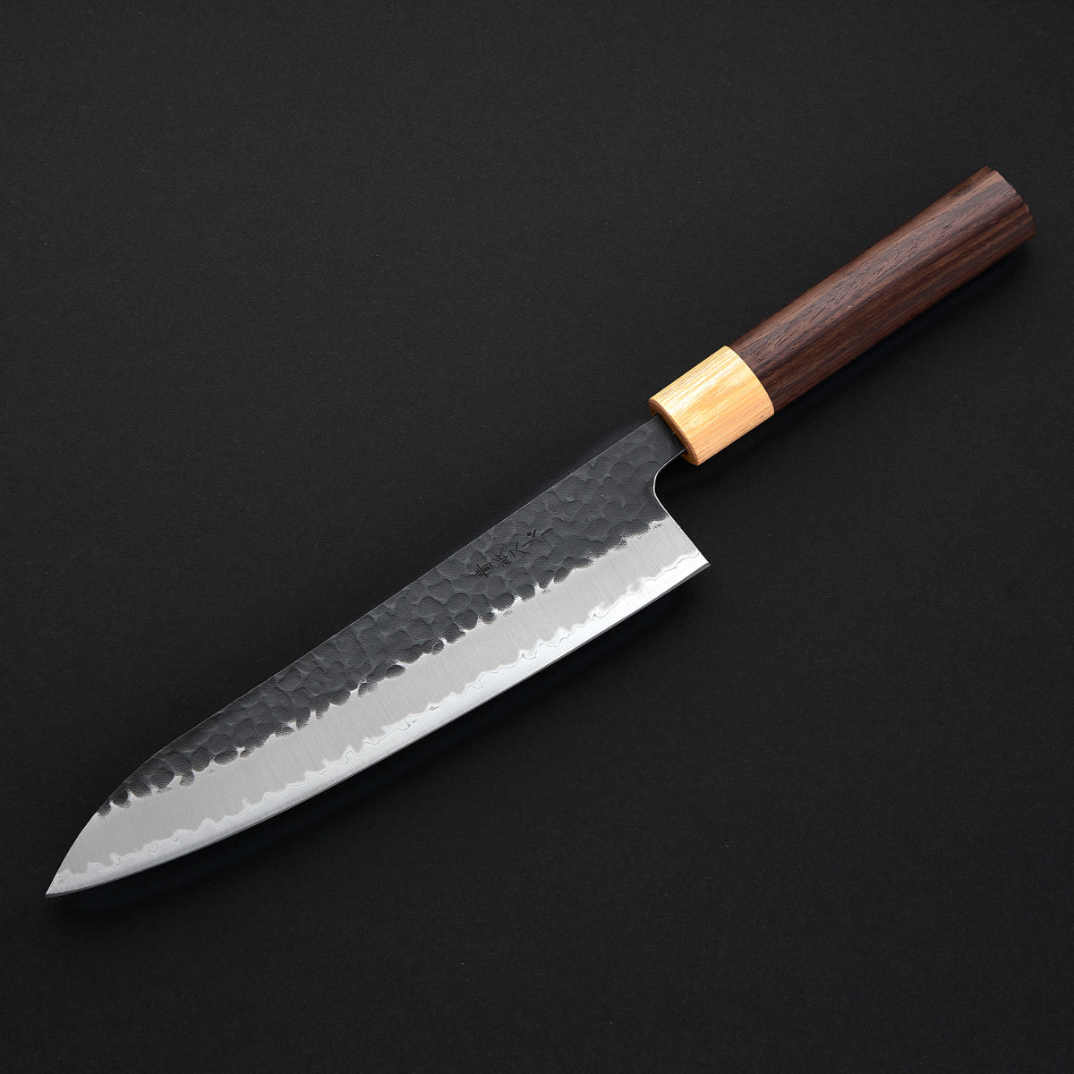 39ef95ee82c4393ba70f52dda2c6050d